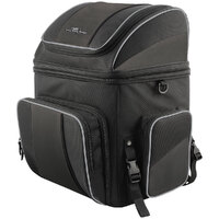 Nelson-Rigg TAILBAG NR-230 Destination (CTN 2)