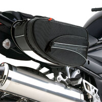 Nelson-Rigg SADDLEBAGS CL-890 Sport (CTN 4)