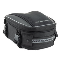 Nelson-Rigg TAILBAG CL-1060-M Commuter Sport Mini (CTN 4)