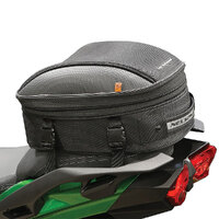 Nelson-Rigg TAILBAG CL-1060-S2 Commuter Sport Medium (CTN 4)