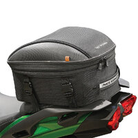 Nelson-Rigg TAILBAG CL-1060-ST2 Commuter Touring Large (CTN 4)