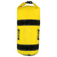 Nelson-Rigg ROLLBAG SE-1015-YEL WP Yellow 15L (CTN 10)