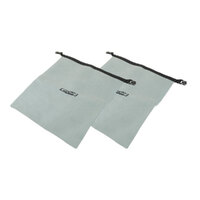 NELSON-RIGG BAG LINERS SE-4050 PAIR