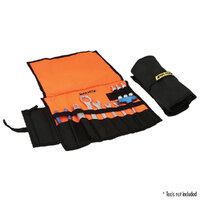 Nelson-Rigg TOOL ROLL RG-055 Standard Size (CTN 5)