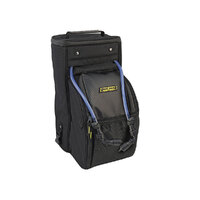 Nelson-Rigg UTV RG-1070 Hydration/ Storage Pack (CTN 4)