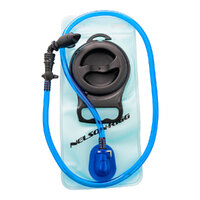 Nelson-Rigg HYDRATION BLADDER CL-HYDRO 2 Litre (CTN 5)