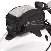 Nelson-Rigg TANKBAG CL-2015-MG Magnetic