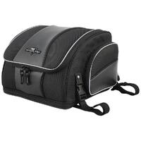 Nelson-Rigg TAILBAG Weekender NR-215