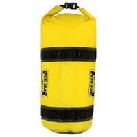 Nelson-Rigg ROLLBAG SE-1015-YEL WP Yellow 15L