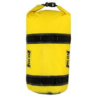 Nelson-Rigg ROLLBAG SE-1030-YEL WP Yellow 30L