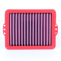 BMC AIR FILTER FM01004 : BMW