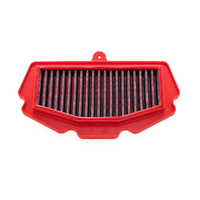 BMC AIR FILTER FM01010/04 : KAWASAKI