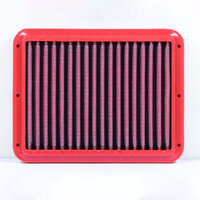 BMC AIR FILTER FM01012/01 : DUCATI