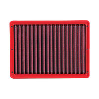 BMC AIR FILTER FM01026 : KTM