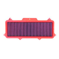 BMC AIR FILTER FM01032 : HONDA