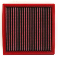 BMC AIR FILTER FM104/01 : DUCATI / POLARIS