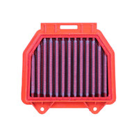 BMC AIR FILTER FM01043 : HONDA