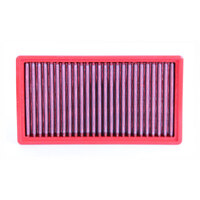 BMC AIR FILTER FM01064 : BMW S1000RR 2019