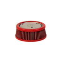 BMC AIR FILTER FM01065 : HARLEY DAVIDSON