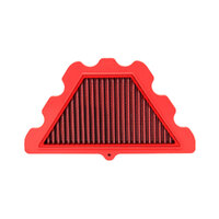 BMC AIR FILTER FM01068 : KAWASAKI