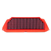 BMC AIR FILTER FM01069 : HON CB650R CBR650R