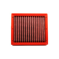 BMC AIR FILTER FM01077 : INDIAN FTR 1200 2019 > UP