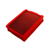 BMC FM01086 : AIR FILTER - BMW  R SERIES 76 > 95               [NEW0921]