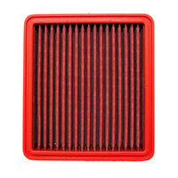 BMC FM01087 : AIR FILTER - BMW  K SERIES 83 > 99               [NEW0921]