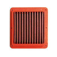 BMC FM01095 : AIR FILTER - YAM T-MAX 560 20 > UP               [NEW0921]