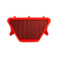 BMC FM01097 : AIR FILTER - HONDA CBR 1000 RR-R 20 > UP         [NEW0921]