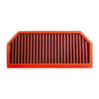 BMC AIR FILTER FM01100 : KTM 1290 S/D R 2020>