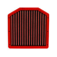 BMC AIR FILTER FM01101 : TRI TIGER 900 2020>                 [NEW2210]