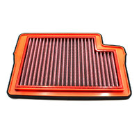 BMC AIR FILTER FM01119 : YAM MT09 2021>