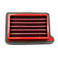 BMC AIR FILTER FM01124 : TRI TRIDENT 660 2021>                    [NEW2210]