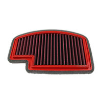 BMC AIR FILTER FM01127 : TRI SPEED TRIPLE 1200 2021>              [NEW2210]