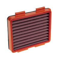 BMC AIR FILTER FM01130 : HON CMX 500 / CRF 250L