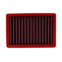 BMC AIR FILTER FM01139 : BMW R NINE T MODELS 2021>                [NEW2210]