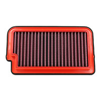 BMC AIR FILTER FM01167 : YAM MT-10 / SP 2022>