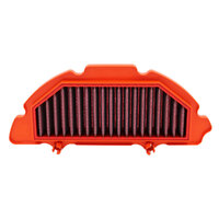 BMC AIR FILTER FM01167 : SUZ GSX-S1000 2022>