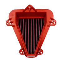 BMC AIR FILTER FM01181 : HONDA CB/XL 750 2023>