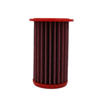 BMC AIR FILTER FM01182 : ROYAL ENFIELD SPR MTR 23>