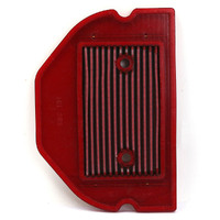 BMC AIR FILTER FM131/04 : KAWASAKI