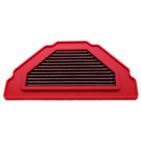 BMC AIR FILTER FM133/03 : KAWASAKI