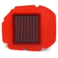 BMC AIR FILTER FM144/04 : HONDA