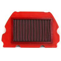 BMC AIR FILTER FM160/04 : HONDA