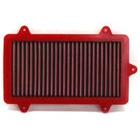 BMC AIR FILTER FM163/04 : SUZUKI