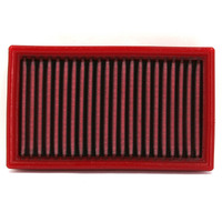 BMC AIR FILTER FM164/01 : CAGIVA / MOTO GUZZI