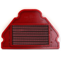 BMC AIR FILTER FM168/03 : KAWASAKI