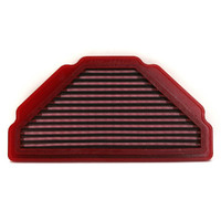 BMC AIR FILTER FM172/03 : KAWASAKI