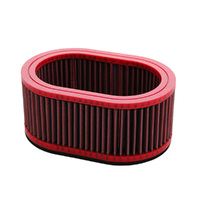 BMC AIR FILTER FM173/08 : SUZUKI